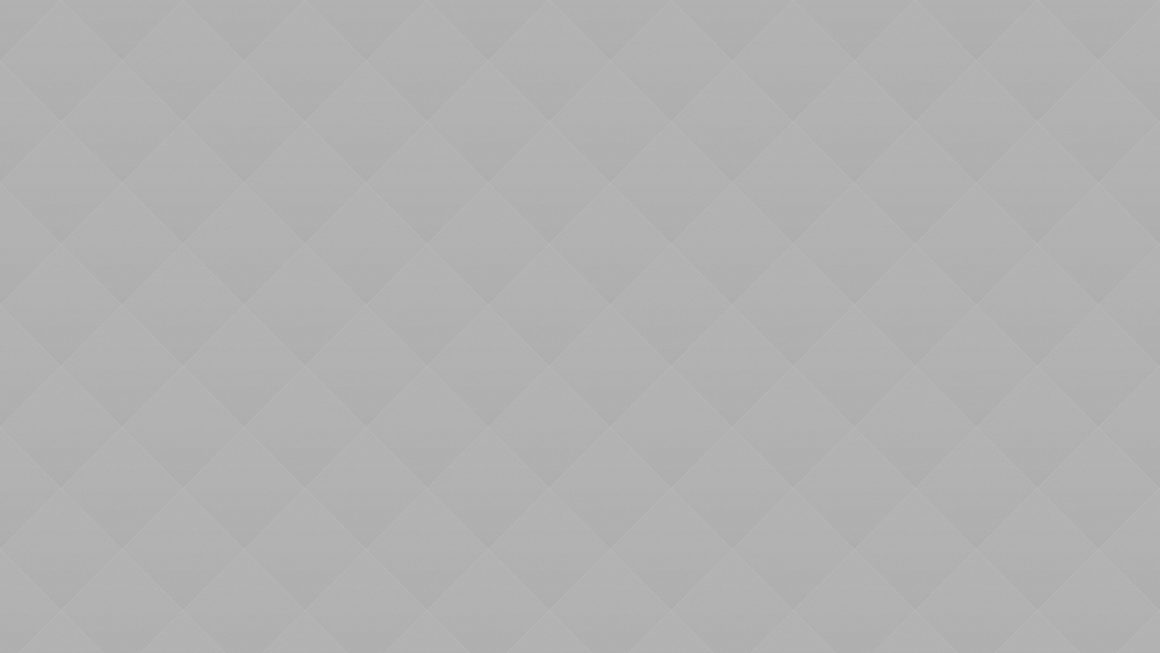 Double Cheeseburger